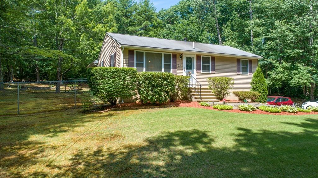 27 Sullivan Road Hudson, NH 03051 - Photo 39 of 39