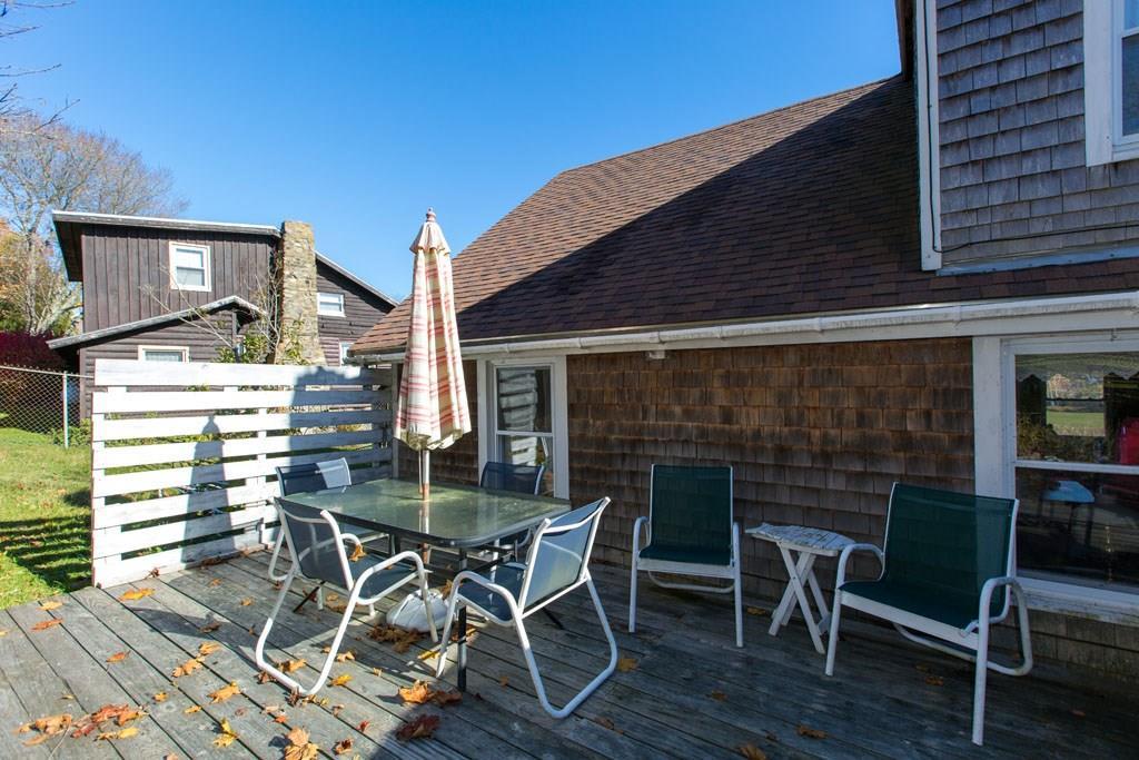 22 Whale Watch Road Orrs Island, ME 04066 - Photo 24 of 32 Photo