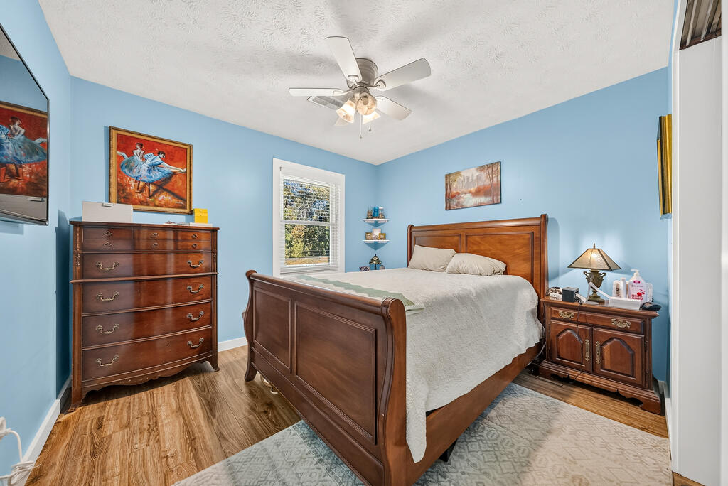 4365 Harris Road Ellerslie, GA 31807 - Photo 14 of 31 Gallery Image 14