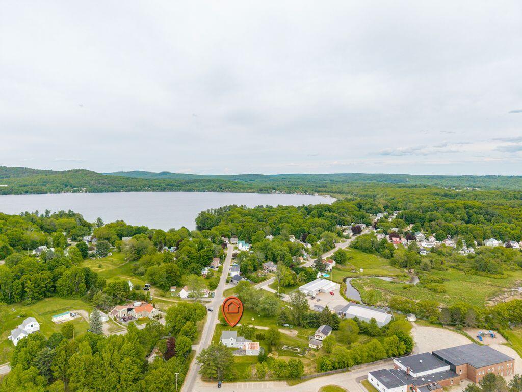 20 No Name Pond Road Sabattus, ME 04280 - Photo 58 of 69 58_DJI_20260602160317_0005_D_1