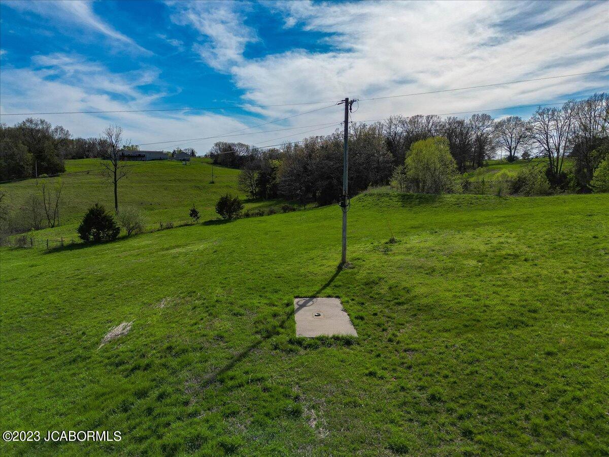 52968 West Railroad Road Centertown, MO 65023 - Photo 14 of 20