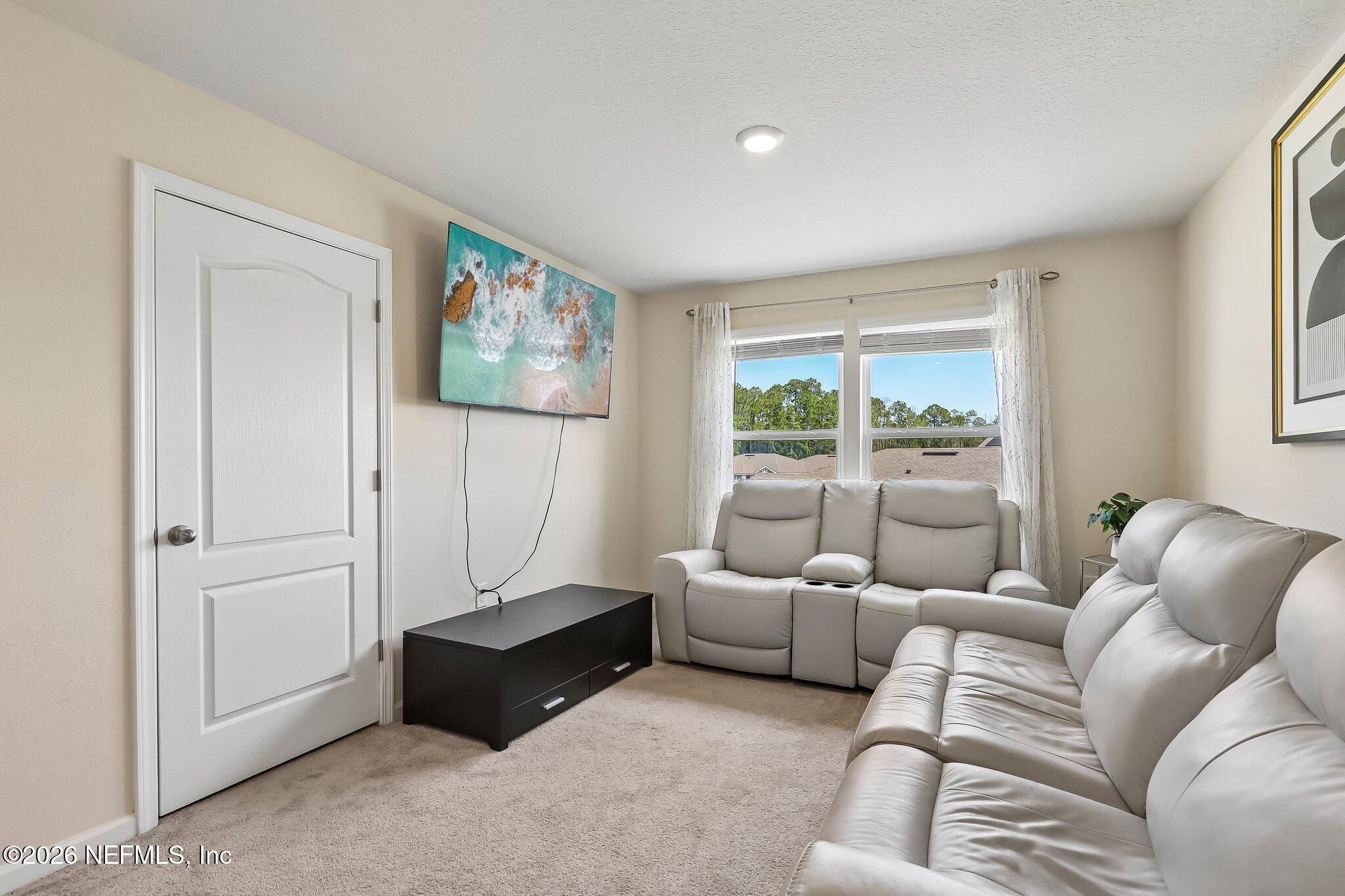 86560 Nassau Crossing Way Yulee, FL 32097 - Photo 22 of 43 22-web-or-mls-Nassau Crossing Way-S2407-