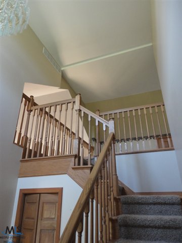 4356 Burns Line Road Croswell, MI 48422 - Photo 17 of 28 31106281-16.JPG