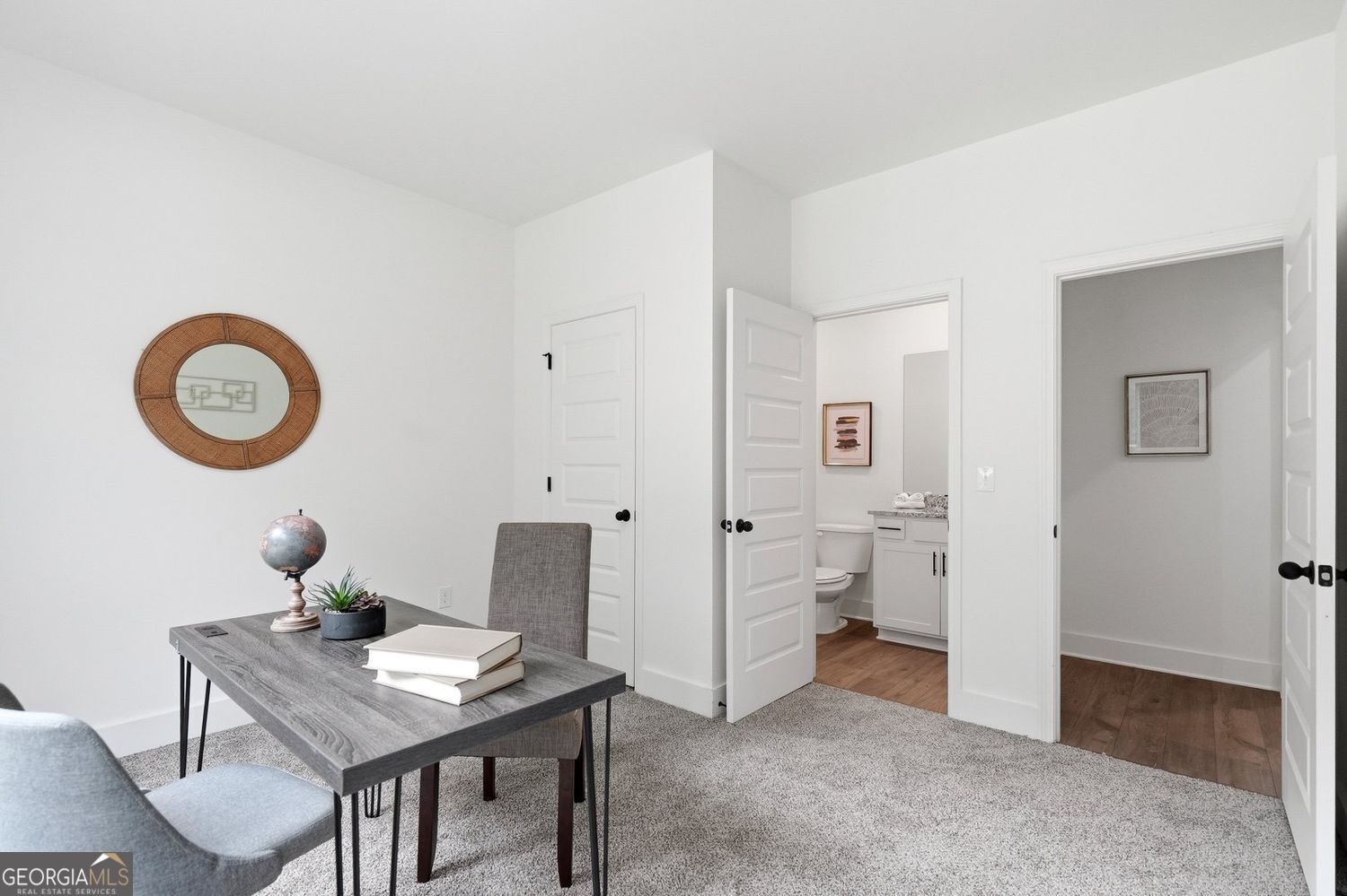 200 Loyd Road Newborn, GA 30056 - Photo 6 of 57
