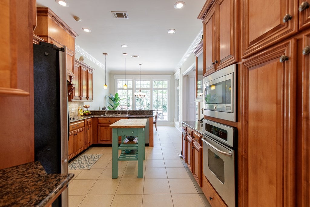 4978 Summit Ridge Road Valdosta, GA 31602 - Photo 11 of 46 Gallery Image 11