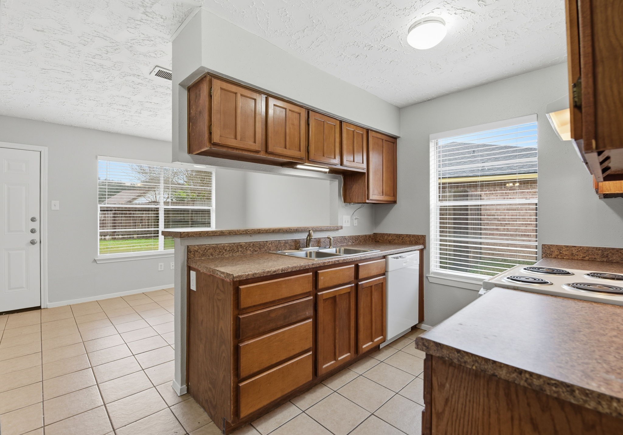 20014 Bishops Gate Lane Humble, TX 77338 - Photo 13 of 29