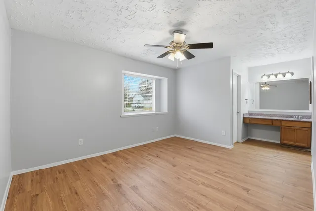 $1,550 | 20014 Bishops Gate Lane, Humble, TX 77338