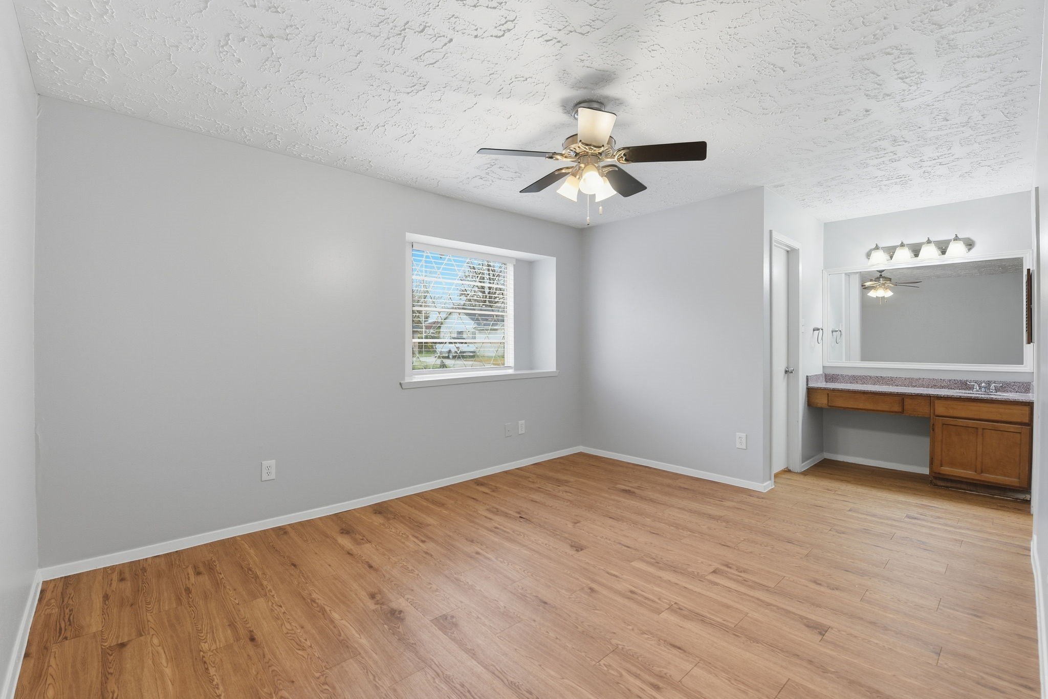 20014 Bishops Gate Lane Humble, TX 77338 - Photo 14 of 29