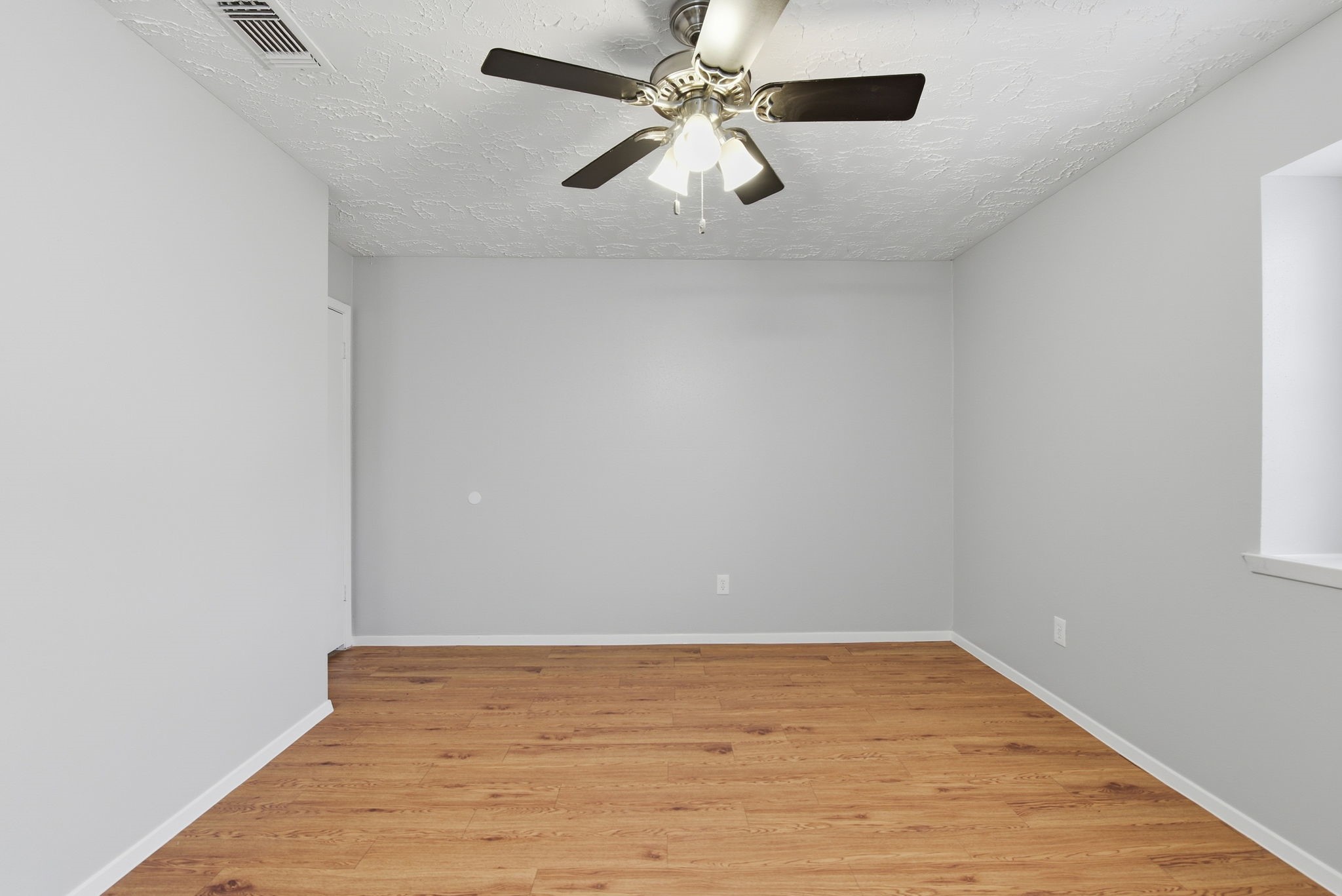 20014 Bishops Gate Lane Humble, TX 77338 - Photo 16 of 29