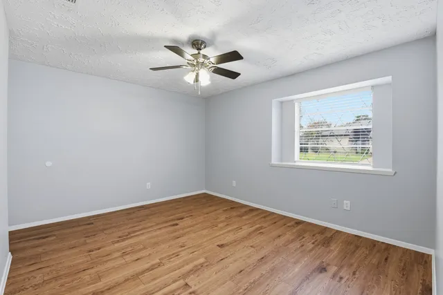 $1,550 | 20014 Bishops Gate Lane, Humble, TX 77338