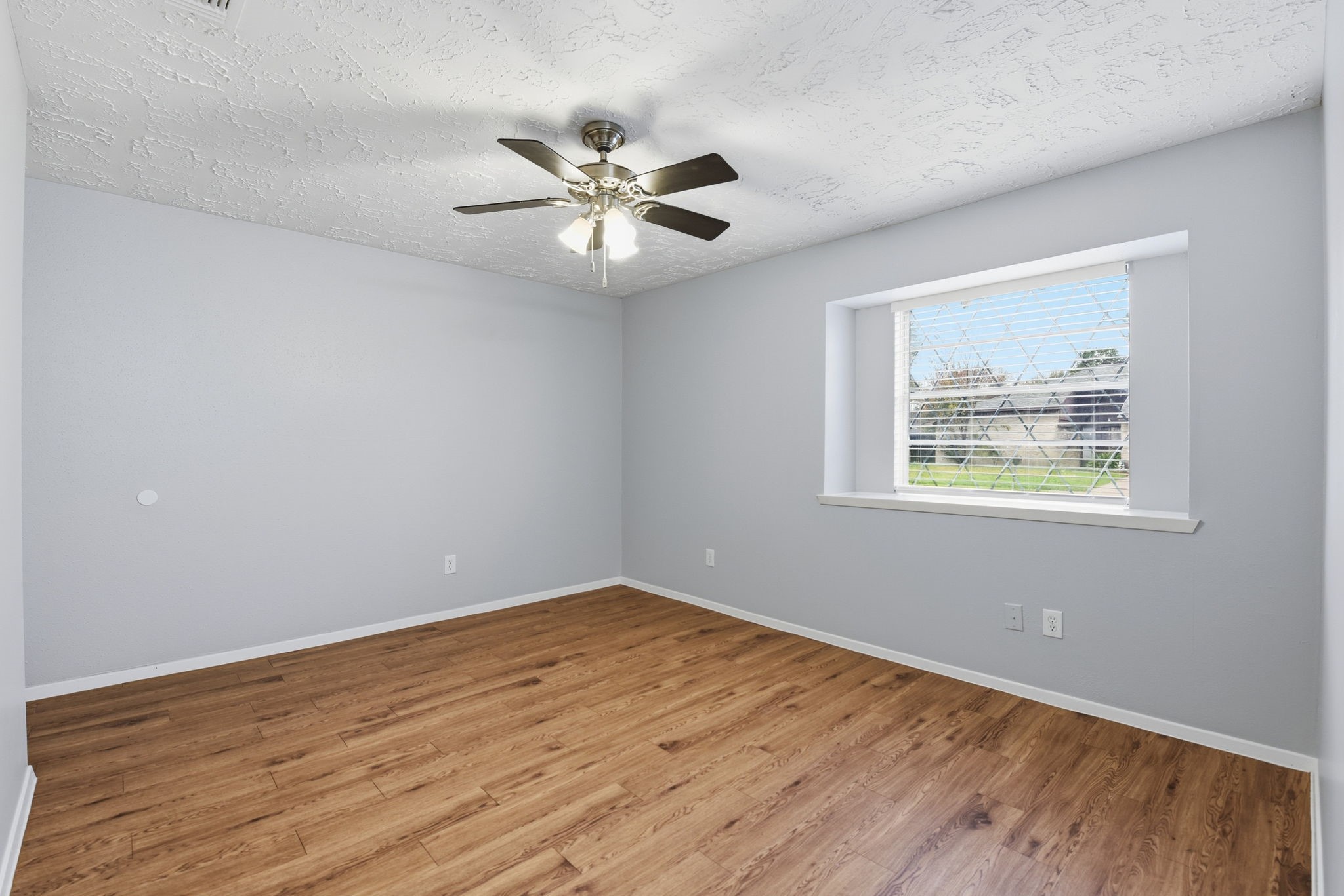 20014 Bishops Gate Lane Humble, TX 77338 - Photo 17 of 29