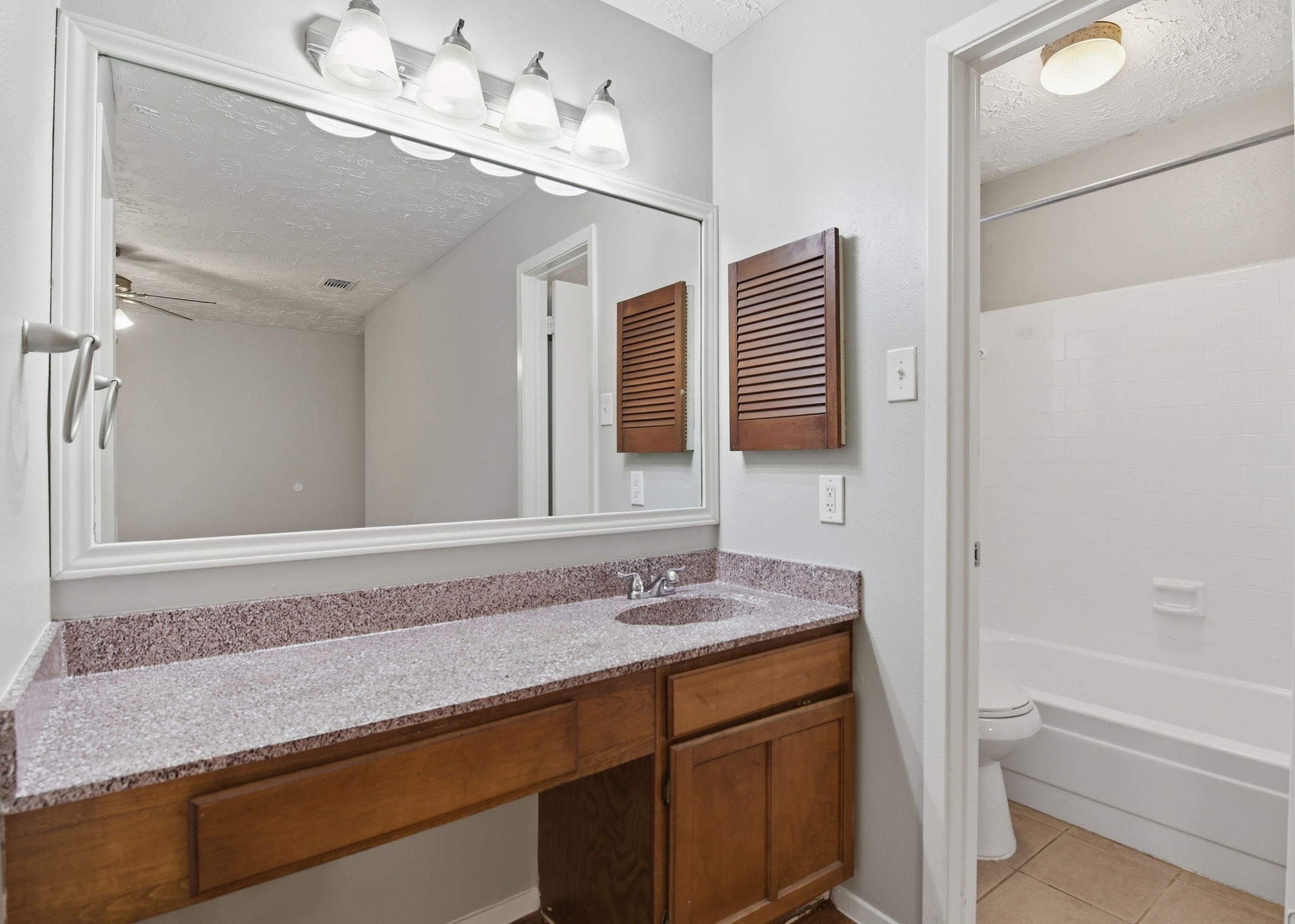 20014 Bishops Gate Lane Humble, TX 77338 - Photo 18 of 29