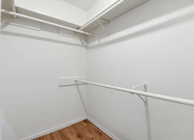 $1,550 | 20014 Bishops Gate Lane, Humble, TX 77338