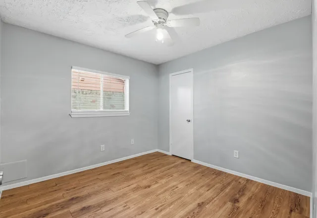 $1,550 | 20014 Bishops Gate Lane, Humble, TX 77338