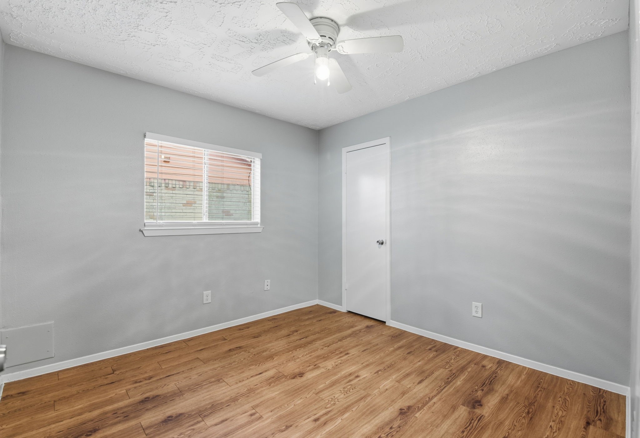 20014 Bishops Gate Lane Humble, TX 77338 - Photo 21 of 29