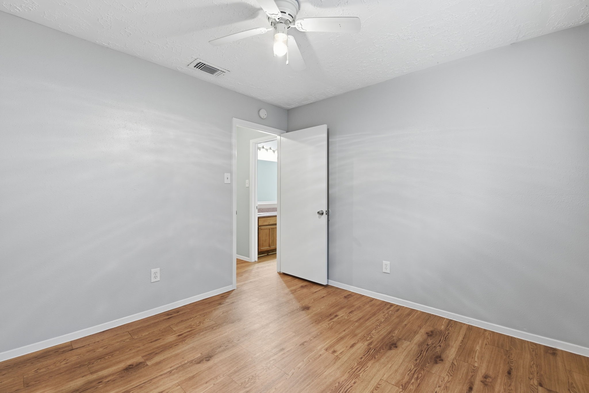 20014 Bishops Gate Lane Humble, TX 77338 - Photo 22 of 29