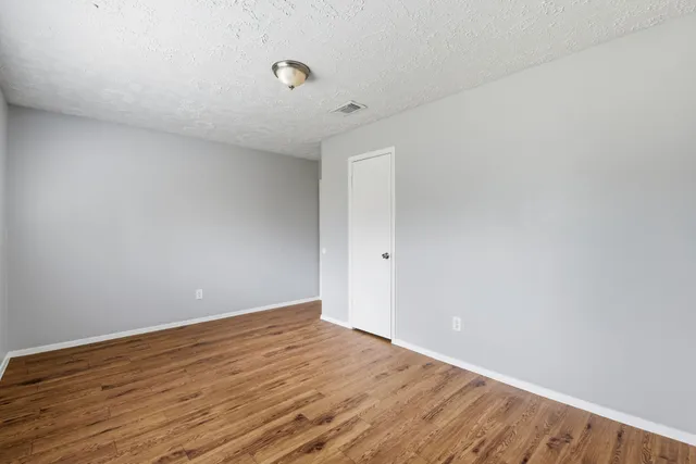 $1,550 | 20014 Bishops Gate Lane, Humble, TX 77338