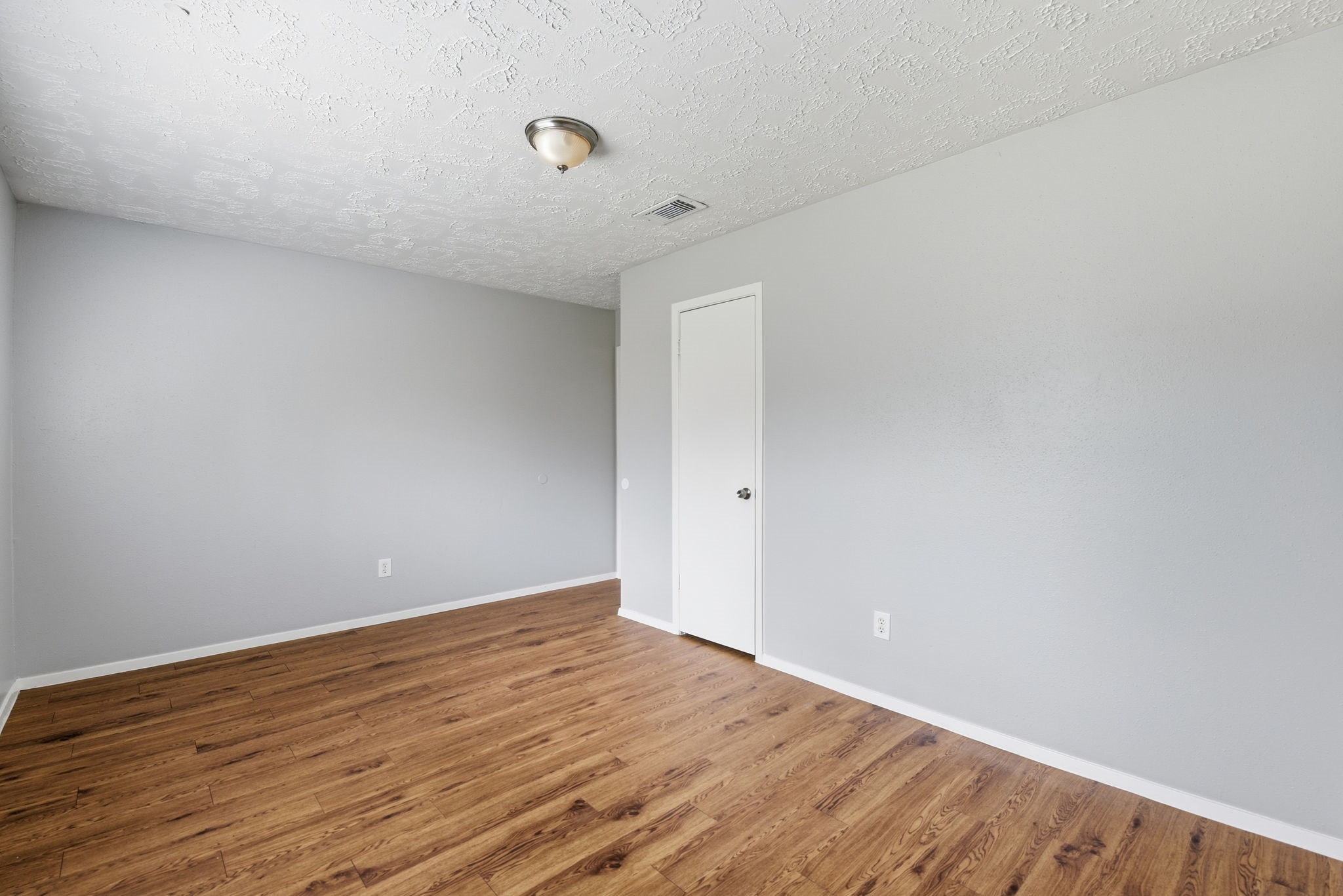 20014 Bishops Gate Lane Humble, TX 77338 - Photo 23 of 29