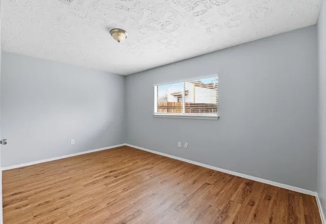 $1,550 | 20014 Bishops Gate Lane, Humble, TX 77338