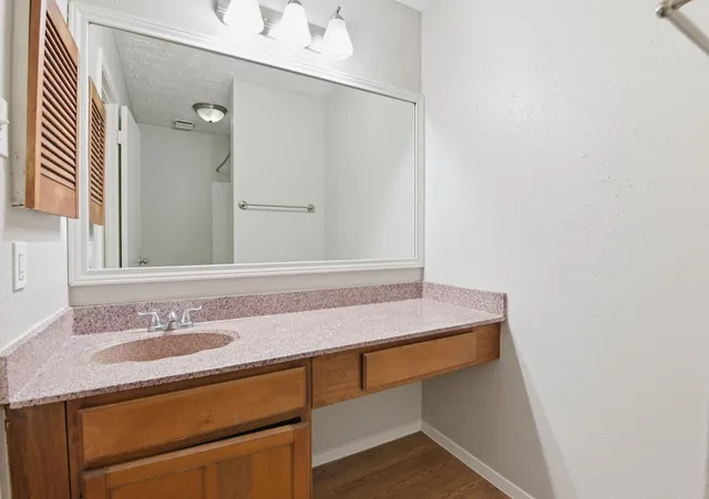 $1,550 | 20014 Bishops Gate Lane, Humble, TX 77338