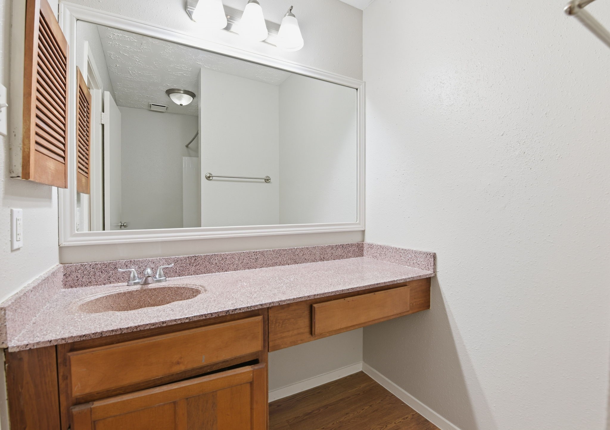 20014 Bishops Gate Lane Humble, TX 77338 - Photo 25 of 29