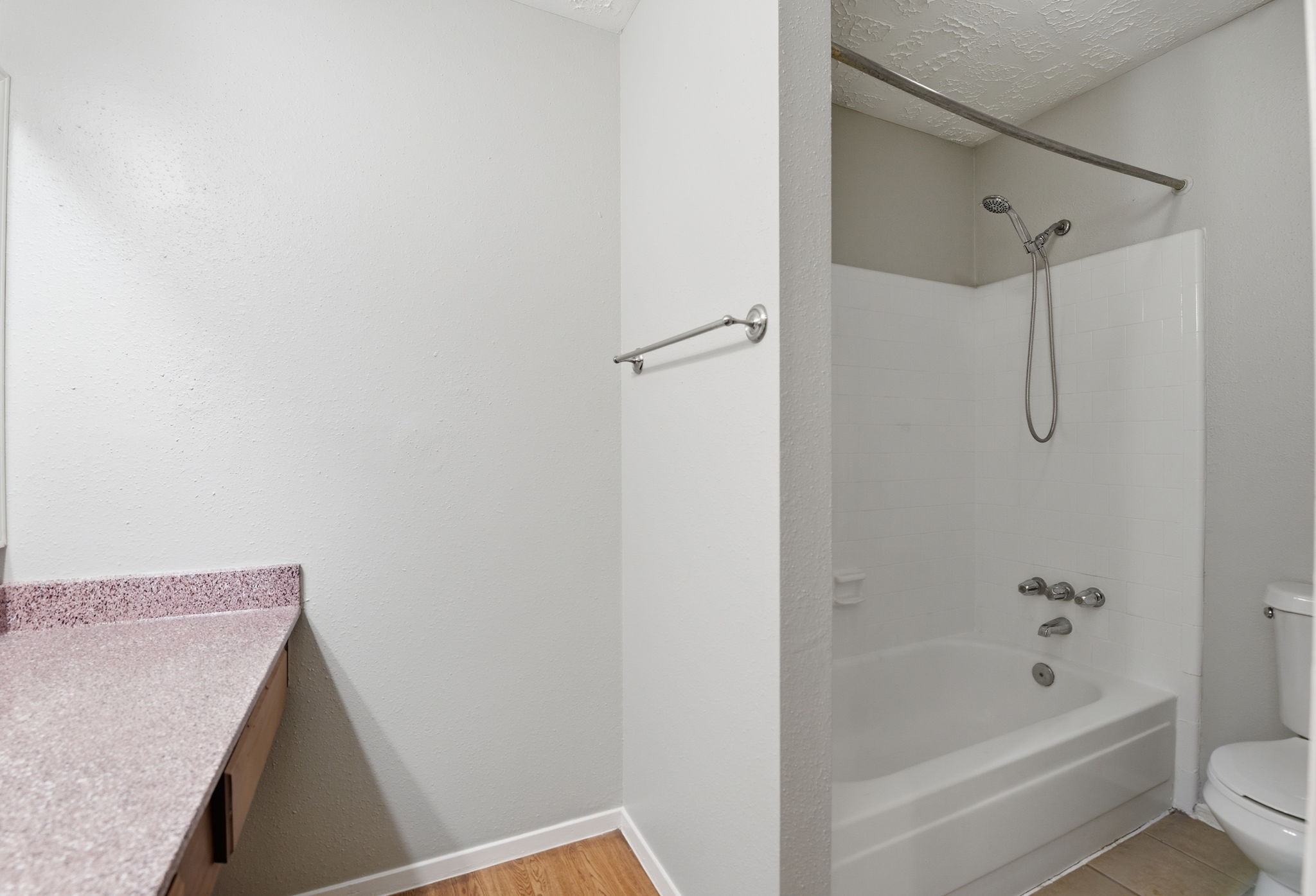 20014 Bishops Gate Lane Humble, TX 77338 - Photo 26 of 29