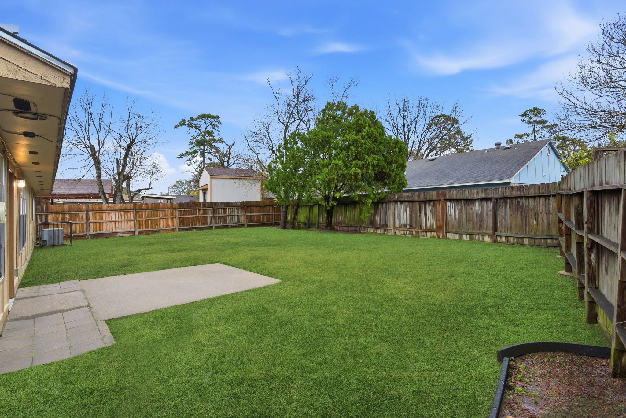 20014 Bishops Gate Lane Humble, TX 77338 - Photo 27 of 29