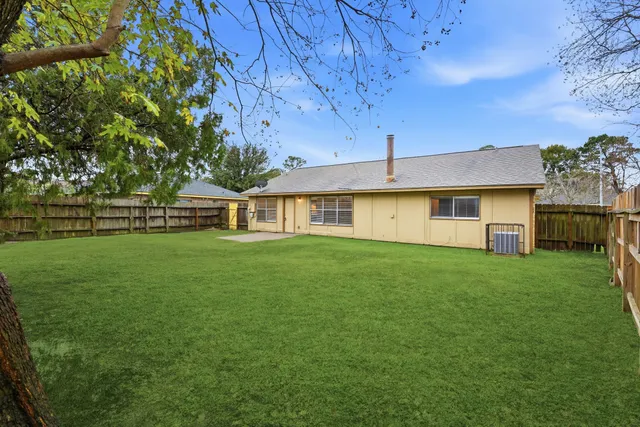 $1,550 | 20014 Bishops Gate Lane, Humble, TX 77338