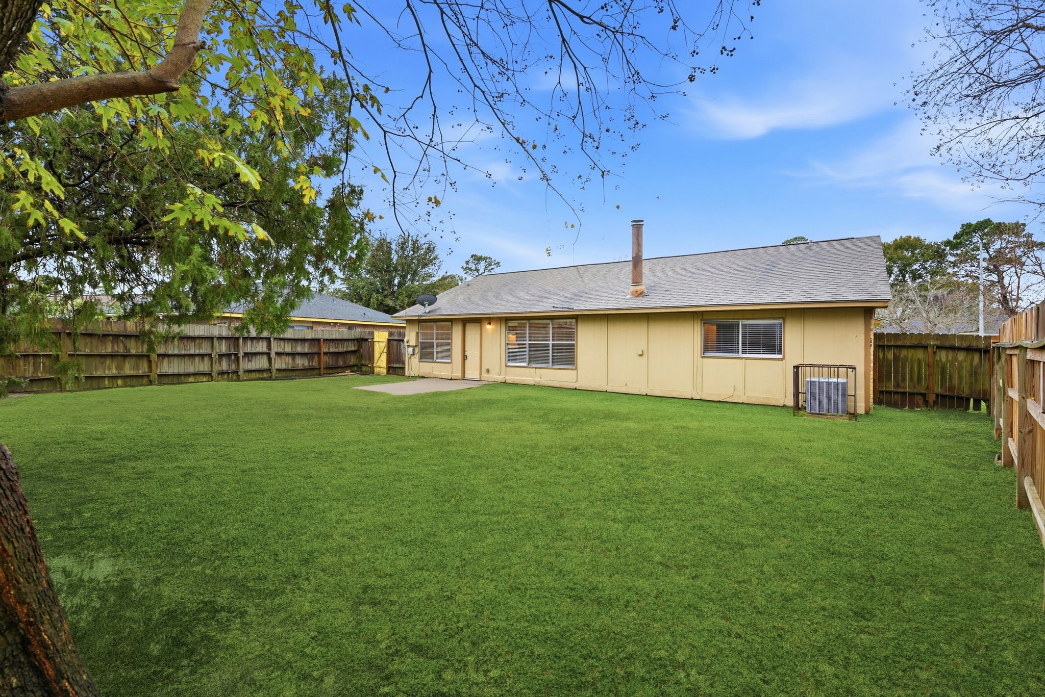 20014 Bishops Gate Lane Humble, TX 77338 - Photo 28 of 29