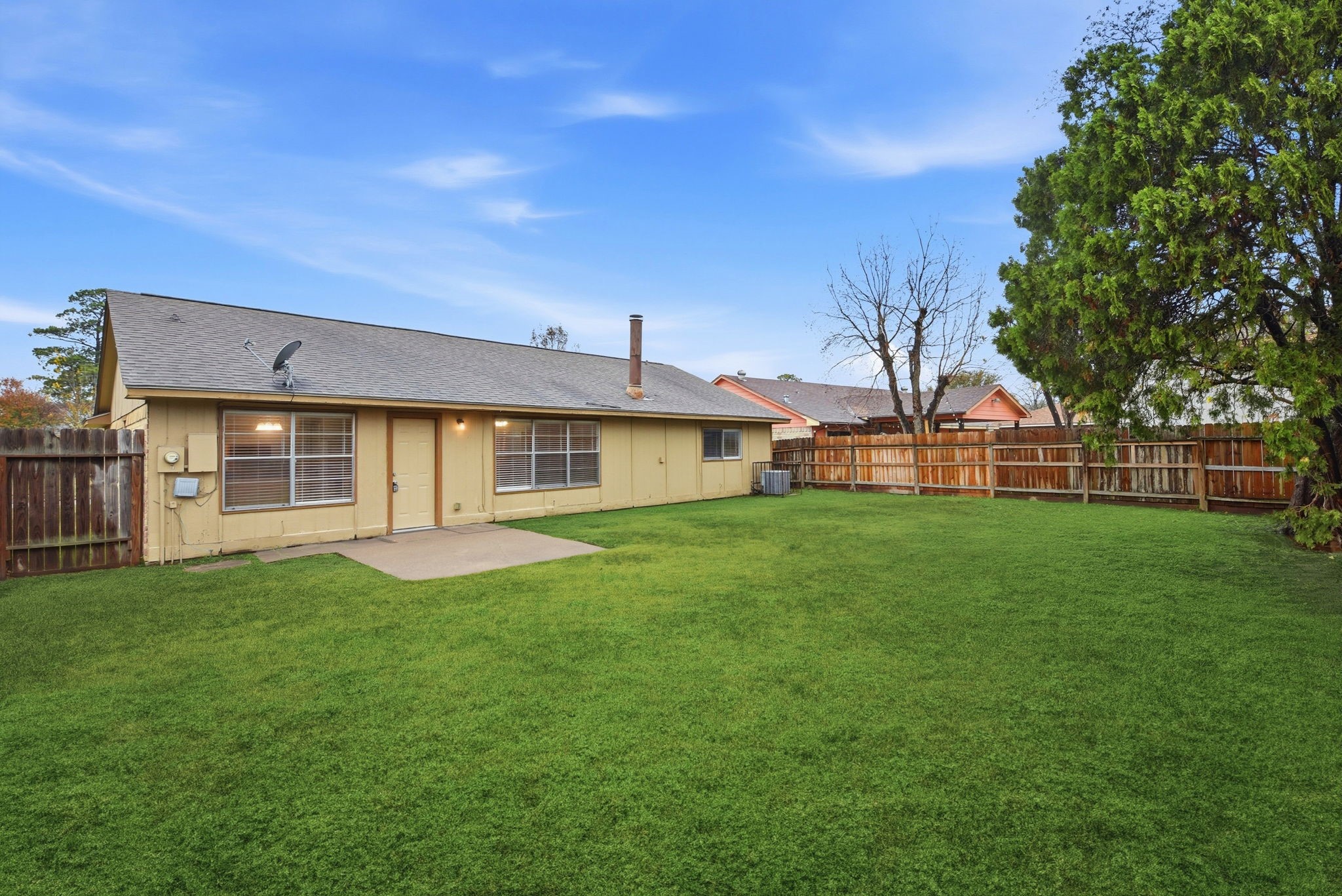 20014 Bishops Gate Lane Humble, TX 77338 - Photo 29 of 29