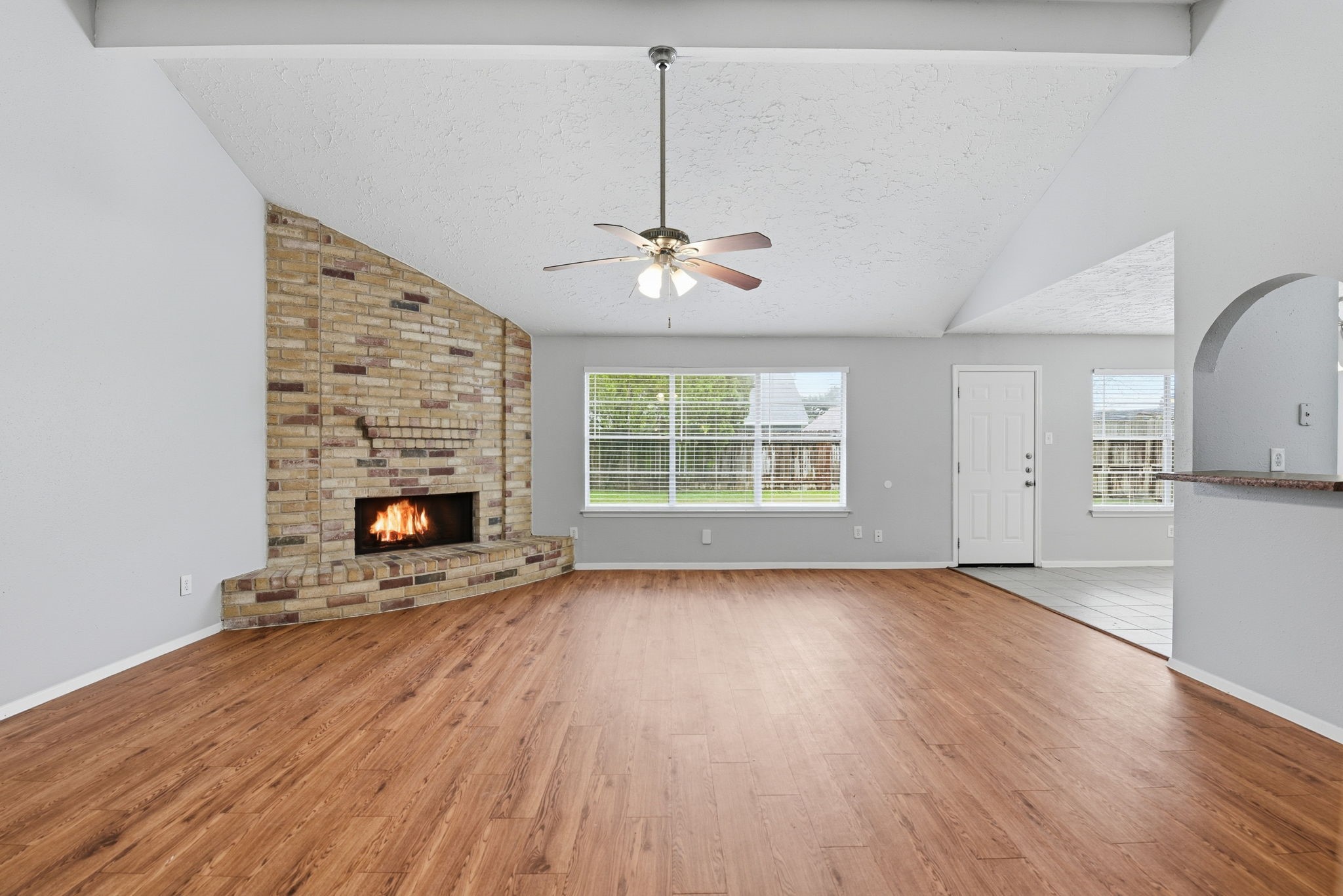 20014 Bishops Gate Lane Humble, TX 77338 - Photo 6 of 29