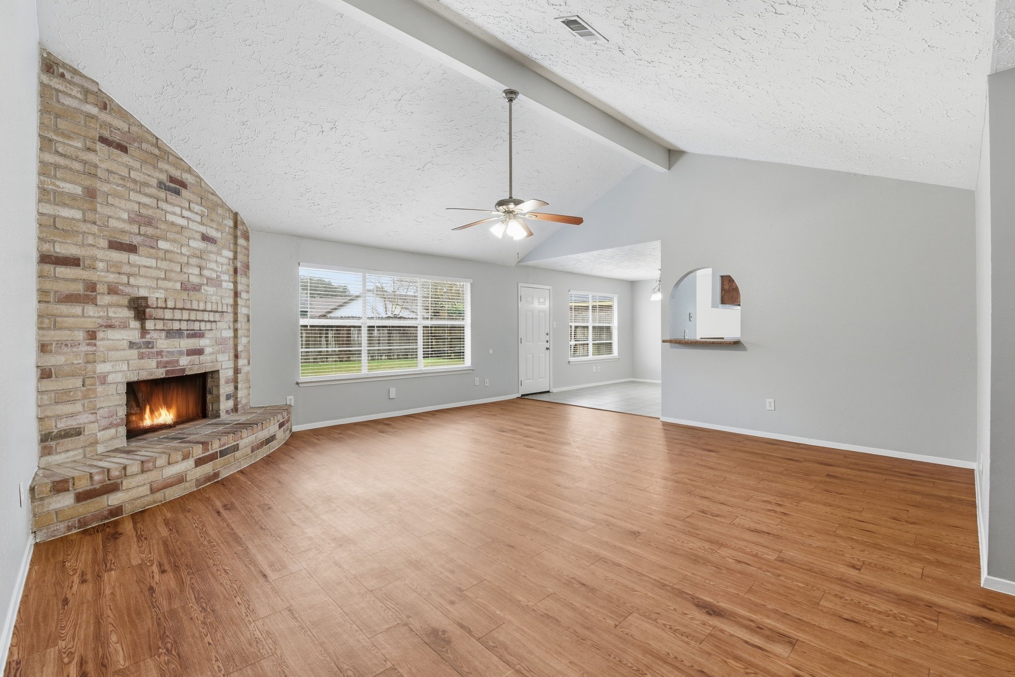 20014 Bishops Gate Lane Humble, TX 77338 - Photo 7 of 29