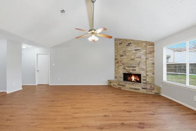 $1,550 | 20014 Bishops Gate Lane, Humble, TX 77338