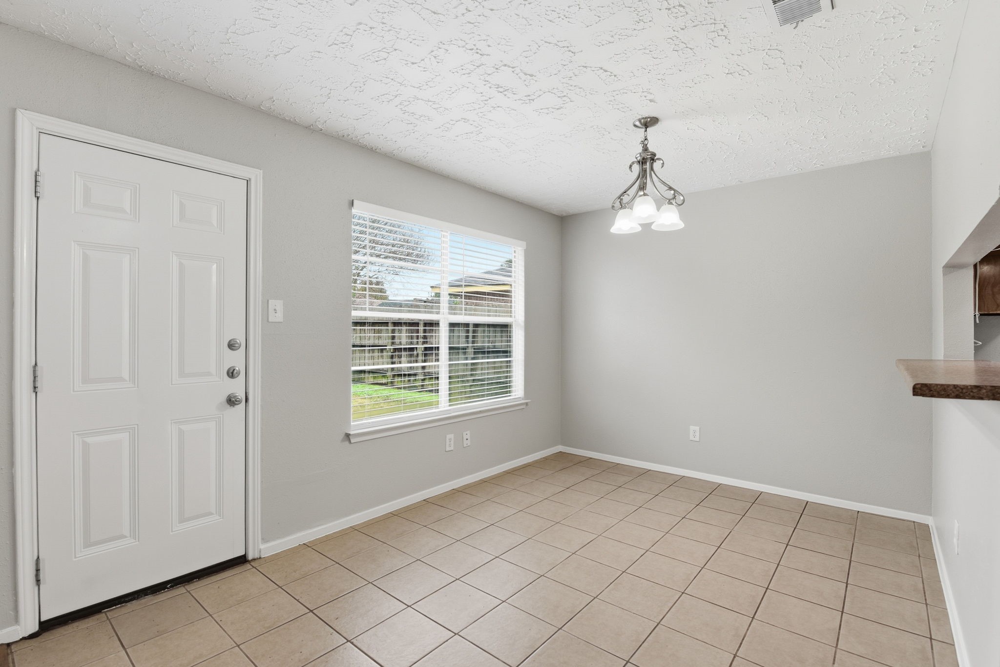 20014 Bishops Gate Lane Humble, TX 77338 - Photo 10 of 29