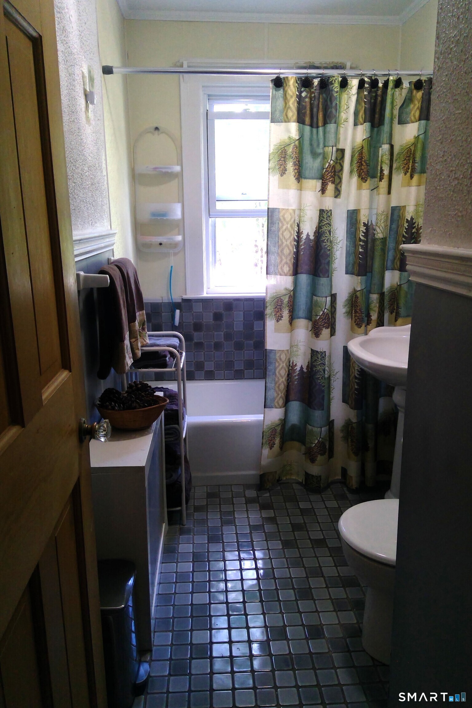 46 Station Road Windham, CT 06256 - Photo 16 of 34