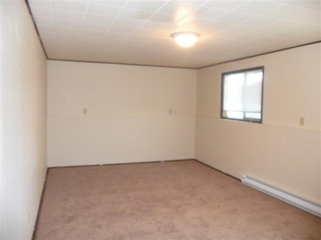722 Chestnut Street Cheney, WA 99004 - Photo 8 of 9 Gallery Image 8
