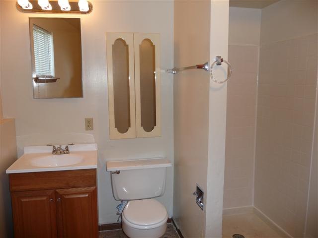 722 Chestnut Street Cheney, WA 99004 - Photo 9 of 9 Gallery Image 9
