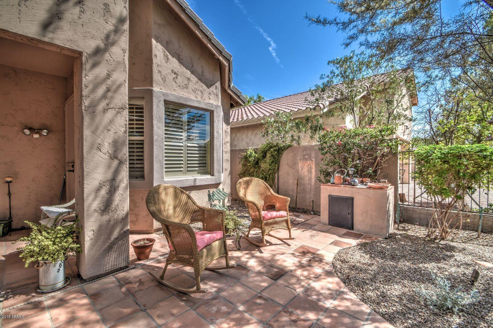 2515 East Darrel Road Phoenix, AZ 85042 - Photo 21 of 28 JS9cOLbo