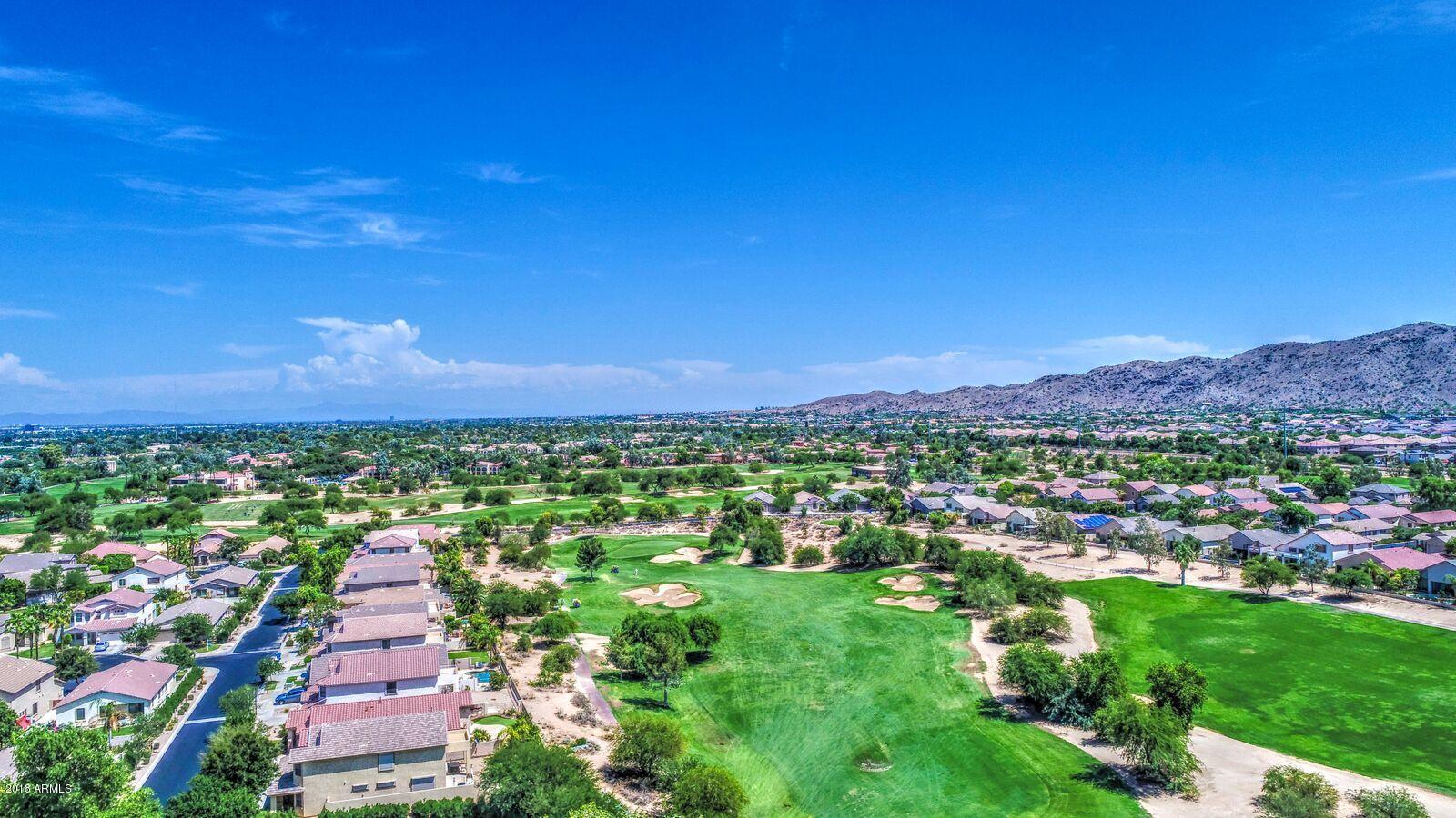 2515 East Darrel Road Phoenix, AZ 85042 - Photo 27 of 28 ao-4rLHs