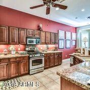 2515 East Darrel Road Phoenix, AZ 85042 - Photo 3 of 28 SBGDyIHQ