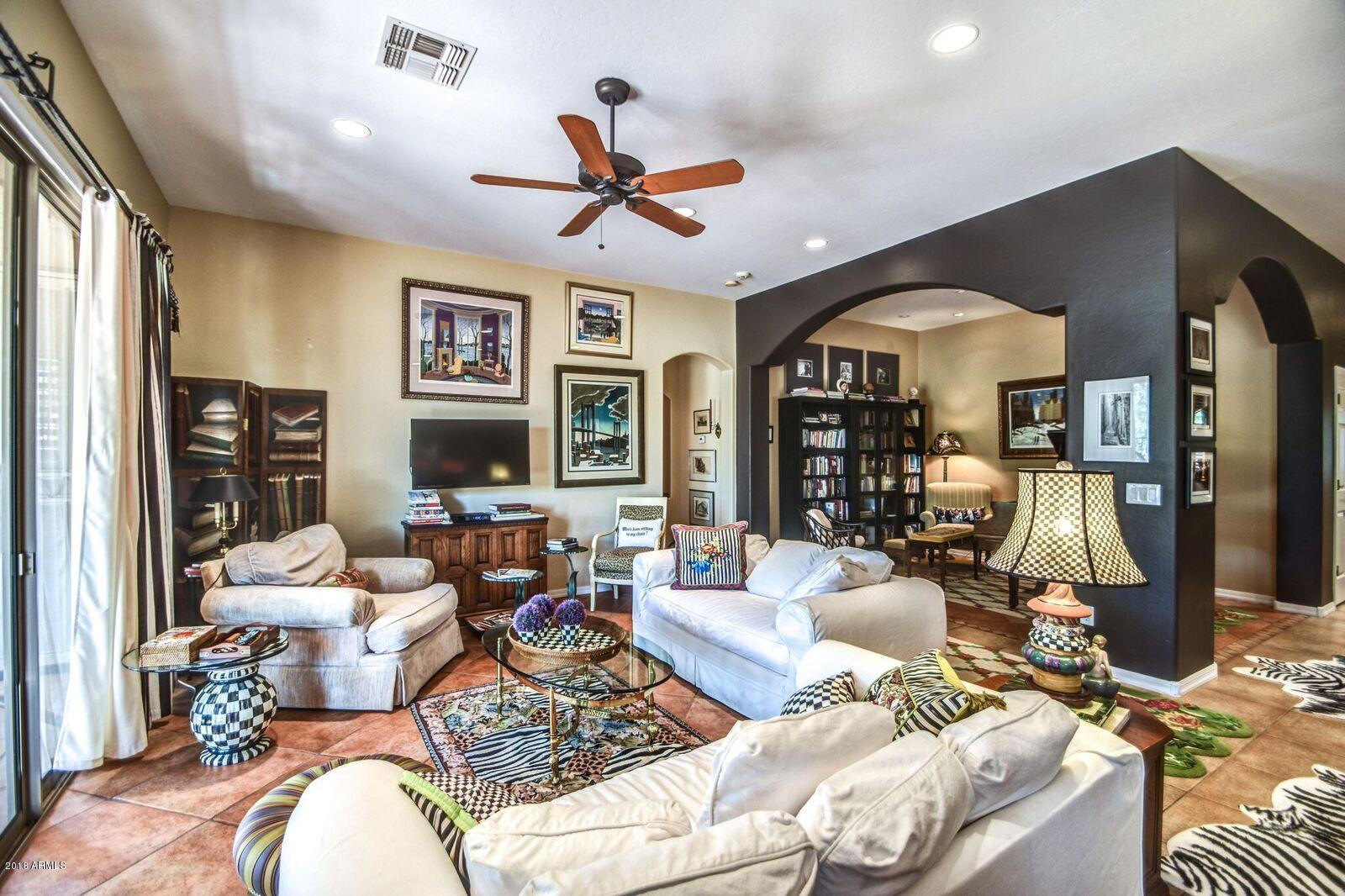 2515 East Darrel Road Phoenix, AZ 85042 - Photo 5 of 28 NHhtJg2U