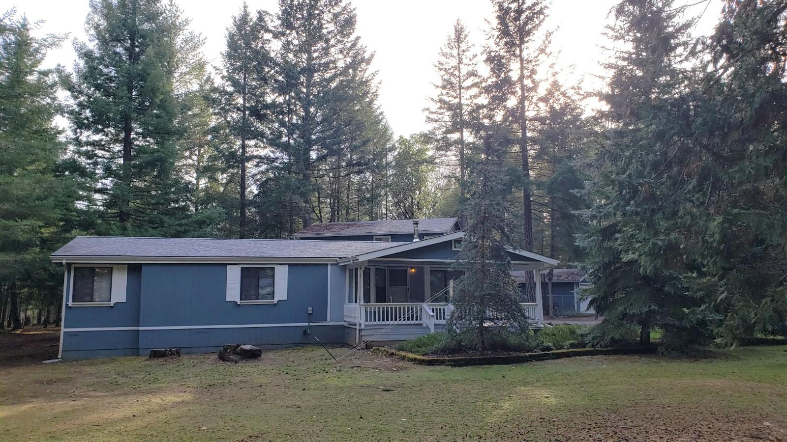 185 Griffin Road Grants Pass, OR 97527 - Photo 2 of 36 20201222_140218
