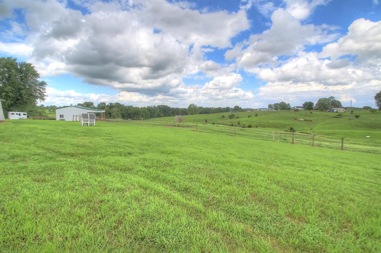 1197 Talmage-Mayo Road Harrodsburg, KY 40330 - Photo 58 of 64 Photo 58