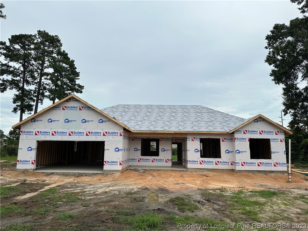 4724 Arbor Road Fayetteville, NC 28311 - Photo 1 of 2 Gallery Image 1