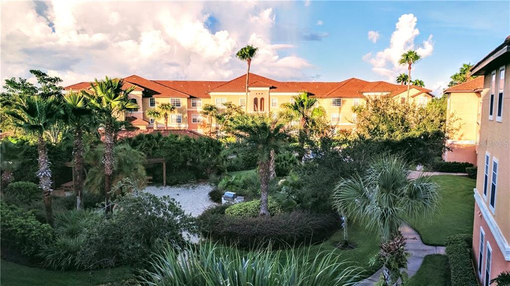 5447 Vineland Road, Unit 1314 Orlando, FL 32811 - Photo 1 of 1