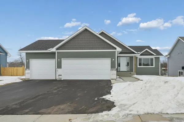 $429,900 | 1175 Wisteria Lane, New Richmond, WI 54017