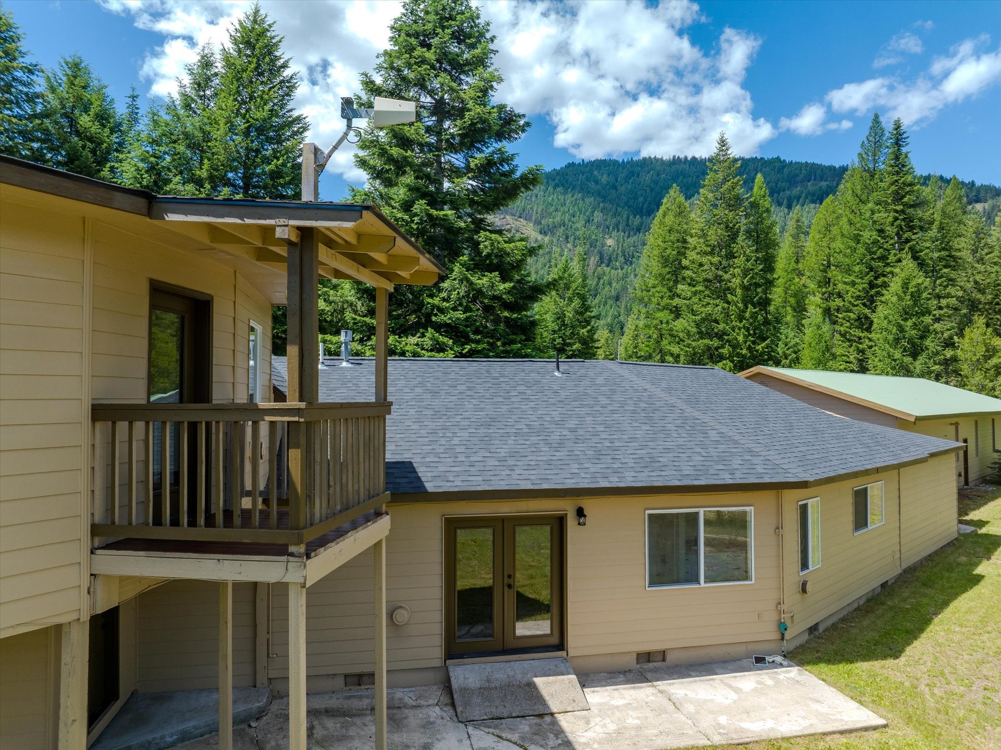 439 Dasios Road Troy, MT 59935 - Photo 49 of 55 Gallery Image 49