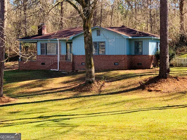 $1,570 | 32 North Cove Drive, Hogansville, GA 30230