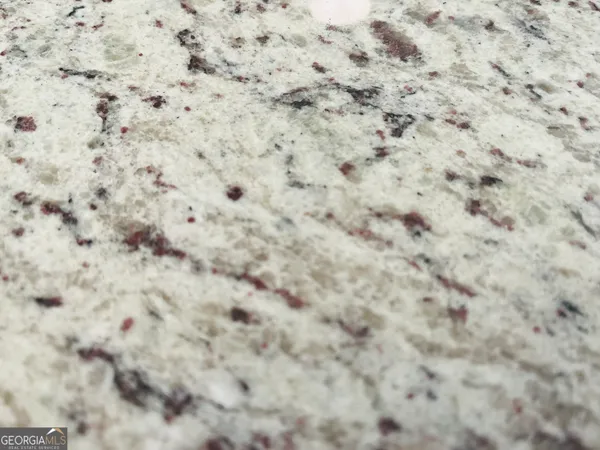 $1,570 | 32 North Cove Drive, Hogansville, GA 30230