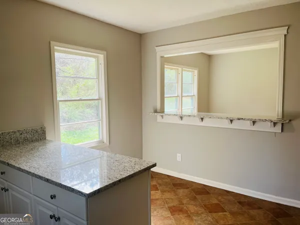 $1,570 | 32 North Cove Drive, Hogansville, GA 30230